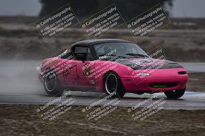 media/Nov-15-2025-CalClub SCCA (Sat) [[7bfa5a7151]]/Race/Group 4/